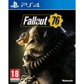 Fallout 76 (PS4)_110632805