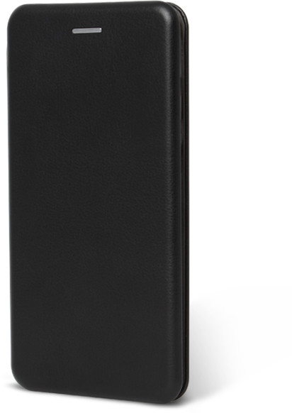 EPICO Wispy ochranné pouzdro pro Huawei P20 Lite - černé_482165626