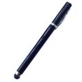 Gembird dotykové pero + kuličkové pero TA-SP-003_1756852173
