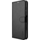 FIXED pouzdro typu kniha Opus pro Samsung Galaxy A33 5G, černá_1867443590