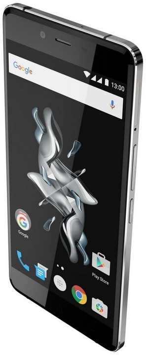 OnePlus X - 16GB, ceramic_79845123