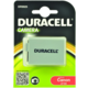 Duracell baterie alternativní pro Canon LP-E5