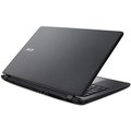 Acer Extensa 15 (EX2540-35ZV), černá_325044224