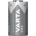 VARTA lithiová baterie CR2, 10 ks_1964586343