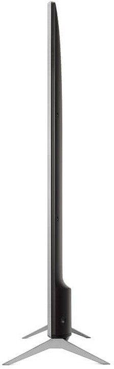 LG 70UK6500PLB - 177cm_494385751