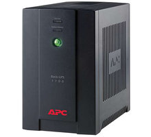 APC Back-UPS AVR 1100VA_98540093