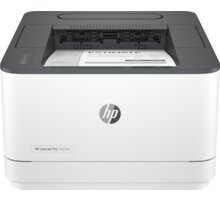 HP LaserJet Pro 3002dw 3G652F