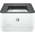HP LaserJet Pro 3002dw_1080952966