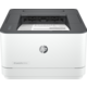 HP LaserJet Pro 3002dw_1080952966