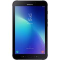 Samsung Galaxy Tab Active2, 3GB/16GB, LTE, Black_431420178