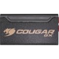 Cougar GX 1050 V3 - 1050W_809768606