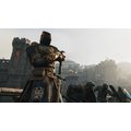 For Honor - GOLD Edition (Xbox ONE)_1270845828