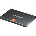 Samsung SSD 840 Series - 250GB, Basic_2103943665