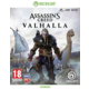 Assassin's Creed: Valhalla (Xbox ONE) Poukaz 200 Kč na nákup na Mall.cz + O2 TV HBO a Sport Pack na dva měsíce