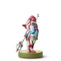 Figurka Amiibo The Legend of Zelda Collection_1711649827
