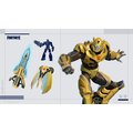 Fortnite - Transformers Pack (PS4)_1533835327