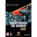 Brothers in Arms Trilogie (PC)