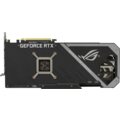 ASUS GeForce ROG-STRIX-RTX3060Ti-8G-GAMING, LHR, 8GB GDDR6_1206941867