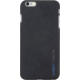 Cygnett UrbanWrap pouzdro pro Phone 6s plus - tmavá šedá