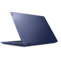 Lenovo IdeaPad Flex 5 16ABR8, modrá_8960955