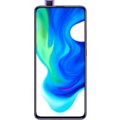 Xiaomi POCO F2 Pro, 8GB/256GB, Electric Purple_352197452