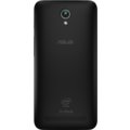 ASUS ZenFone ZC451CG - 8GB, černá_1199583075