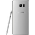 Samsung Galaxy Note 7 - 64GB, LTE, stříbrná_1130765712