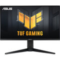 ASUS TUF Gaming VG28UQL1A - LED monitor 28&quot;_32978438