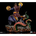 Figurka Iron Studios Marvel: Doctor Strange in the Multiverse of Madness - Wong - BDS Art Scale 1/10_727940655