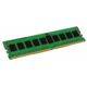 Kingston 8GB DDR4 2666 CL19 ECC Reg pro Dell_13041924