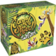 Karetní hra Jungle Speed SAFARI