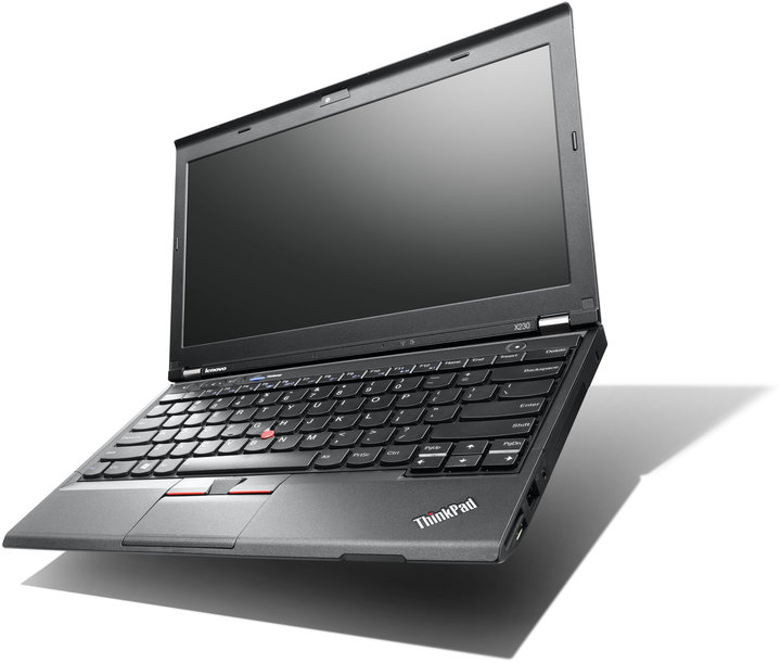 Lenovo ThinkPad X230, W7P+W8P_979900858