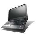 Lenovo ThinkPad X230, W7P+W8P_979900858