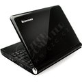 Lenovo IdeaPad S12 (59-022568), černý_1683812097