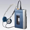 Od prvních kazet k audiofilským přehrávačům. Jak šel čas s Walkmanem
