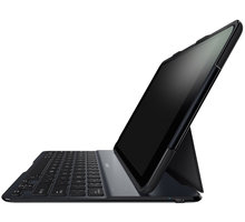 Belkin pouzdro Ultimate s klávesnicí iPad Air, černá_1300009143