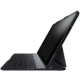 Belkin pouzdro Ultimate s klávesnicí iPad Air, černá