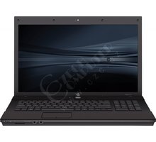 Hewlett-Packard ProBook 4710s - NX631EA#AKB_1943002124