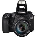 Canon EOS 60D + objektiv EF-S 18-135 IS_1882964432