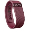 Google Fitbit Charge, L, burgundy_50498175
