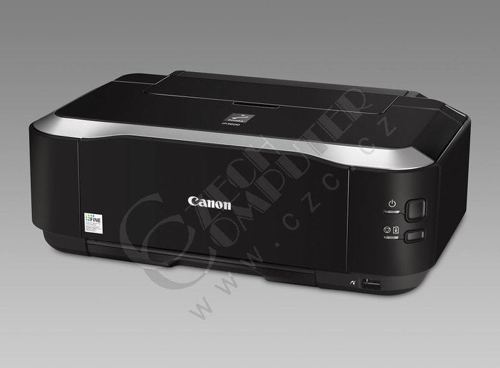 Canon Pixma iP3600_1842583787
