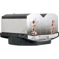 Arctic Cooling Freezer 13 Pro Continuous Operation_932632190