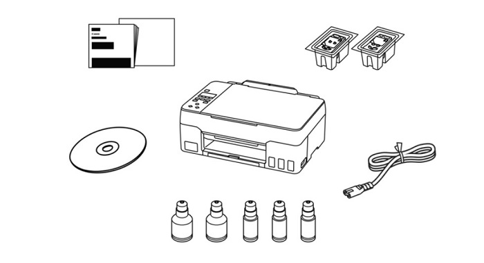 Omlouváme se, popis obrázku chybí.