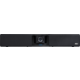Aver VB342PRO USB Conference Soundbar, 4K, PTZ_1321301637