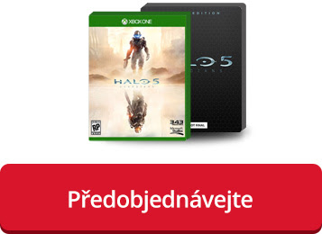 Omlouváme se, popis obrázku chybí.