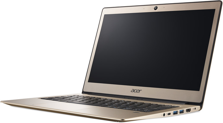 Acer Swift 1 celokovový (SF113-31-P3CJ), zlatá_1938428529