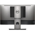 Dell All in One stojan MFS18 pro Optiplex MFF 3040/3046/3050/3060/5050/5060/7040/7050/7060_611974126