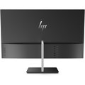 HP EliteDisplay S270n - LED monitor 27&quot;_1021449740