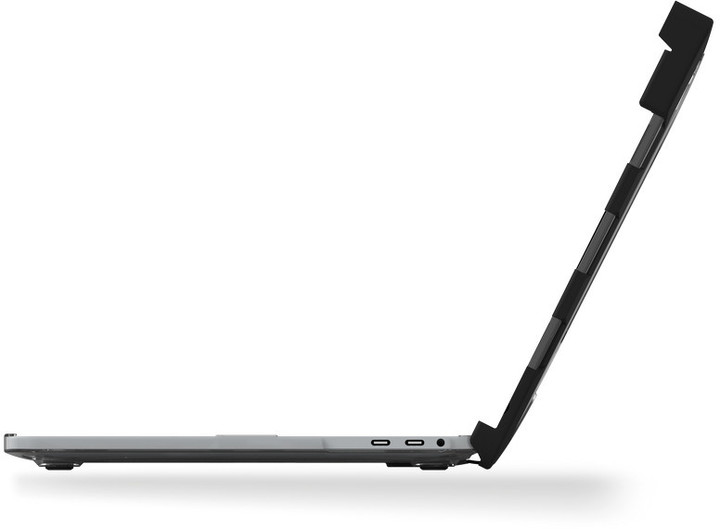 UAG Plasma case Ice,clear - MacBook Pro 15&quot; 2016_918901209
