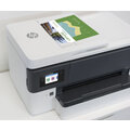 HP OfficeJet Pro 7720 multifunkční inkoustová tiskárna, A3, barevný tisk, Wi-Fi_888310268